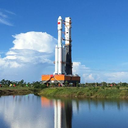 文昌4日3晚私家团