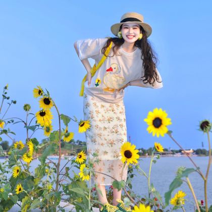 青岛+威海+荣成5日4晚私家团