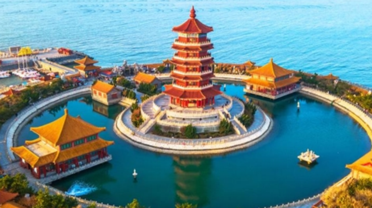 济南+8