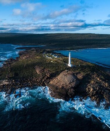 4D3N • 4 Day Albany Margaret River, Valley of the Giants Tour from Perth