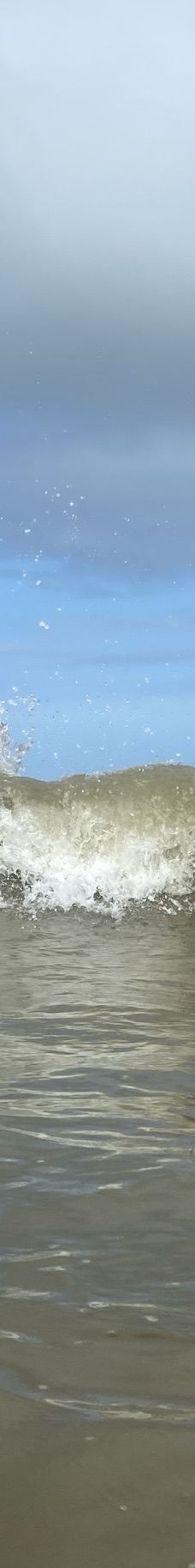 象山石浦檀头山岛-象山