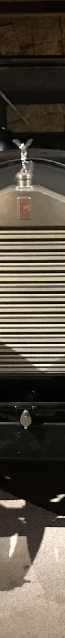 御驾文儒(三坊七巷店)-福州