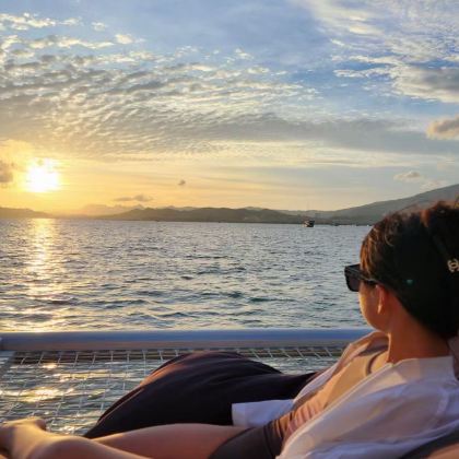 马来西亚吉隆坡+兰卡威+槟城8日7晚跟团游