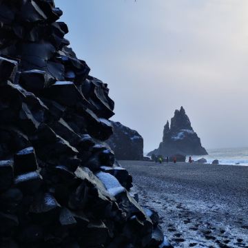 芬兰+冰岛13日11晚私家团