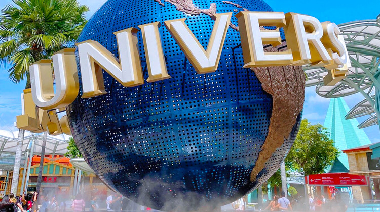 马尔代夫+新加坡9日7晚私家团 copy