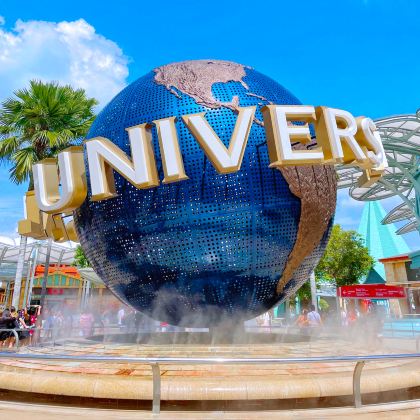 马尔代夫+新加坡7日6晚私家团