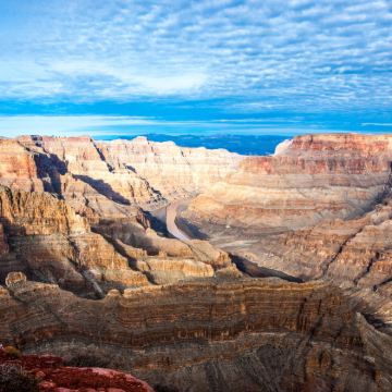 美国东海岸+美国西海岸+迈阿密+黄石国家公园+华盛顿20日18晚私家团