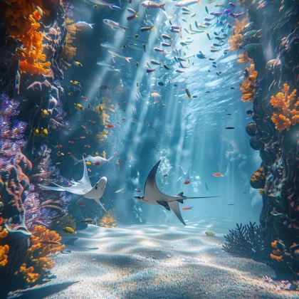 广西南宁+德天跨国瀑布景区+黑水河景区+白头叶猴生态旅游区+明仕田园+十万大山布透温泉6日5晚私家团