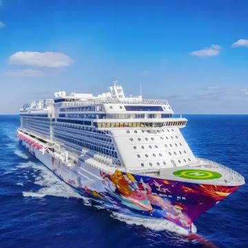 新加坡+马六甲+吉隆坡+怡保+槟城7日5晚跟团游