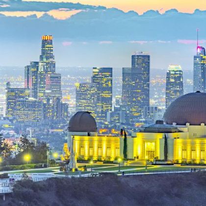 美国旧金山+洛杉矶+圣地亚哥+加密货币网体育馆11日9晚私家团