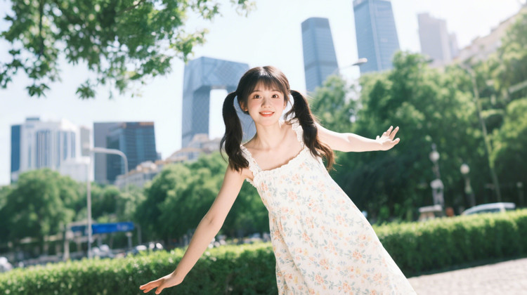 北京3日2晚拼小团·【8人拼小团双好商家店铺 咨询客服享更优惠红包】全程高分精选4钻酒店小车出行 穿越二千五百年的文明密码，历史文化传承与现代人精神追求的交响 故宫深度+长城+天坛通票+老北京演艺+24H接送机