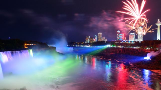 纽约、泽西市+5