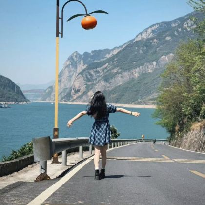 宜昌3日2晚私家团