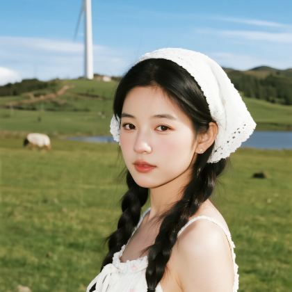 贵州贵阳+黄果树+兴义+六盘水+青岩古镇5日4晚拼小团