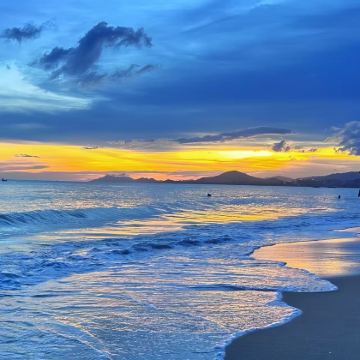 马来西亚吉隆坡+兰卡威7日5晚自由行