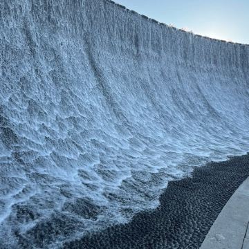 海宁盐官潮乐之城+观潮胜地公园4日3晚私家团