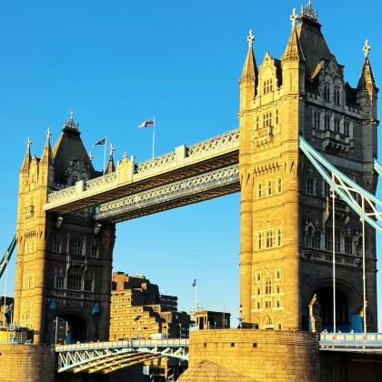 英国11日私家团