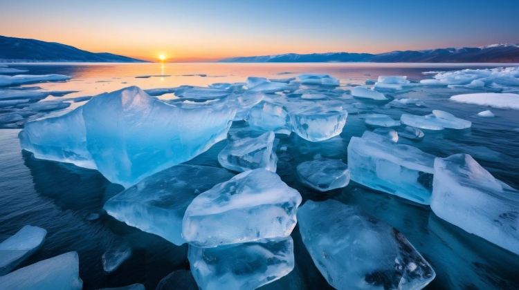 8-Day Northern Xinjiang Group Tours: Xinjiang Kanas National Geopark, Hemu Scenic Area, Sayram Lake, Nalati Scenic Area, Tianshan Tianchi | One Night in Hemu + Featured Meals·  