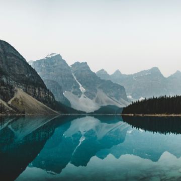 加拿大温哥华+维多利亚+坎卢普斯+贾斯珀+班夫+雷夫尔斯托克11日10晚私家团