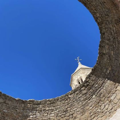 克罗地亚8日7晚私家团