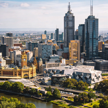 柏林+法兰克福+慕尼黑9日7晚私家团