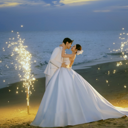 美国塞班岛6日5晚跟团游