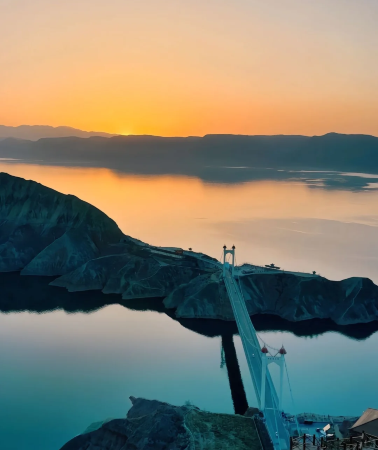 7D6N • China + Lanzhou + Gannan + Hezuo + Diebu + Xiahe + Zoige + Zha Ga Na + Labrang Monastery + Huahu Eco-Tourism Area + The First Bend of The Yellow River