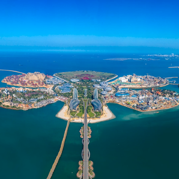 海南海口+儋州+海花岛旅游度假区+东方+乐东+三亚7日6晚拼小团