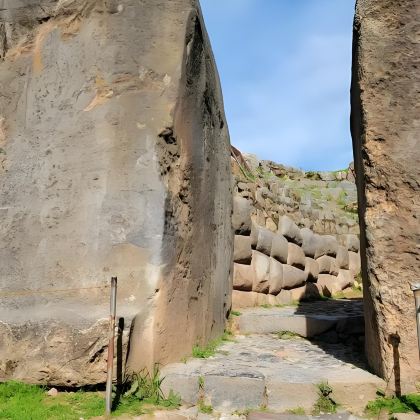 秘鲁5日4晚跟团游