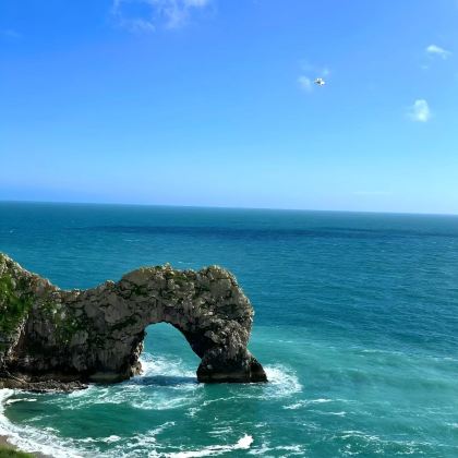 英国伦敦+伯恩矛斯+巴斯8日7晚拼小团