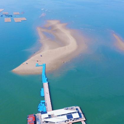 漳州+东山岛+福建土楼6日5晚私家团