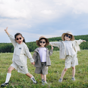 承德+坝上+乌兰布统旅游区5日4晚拼小团