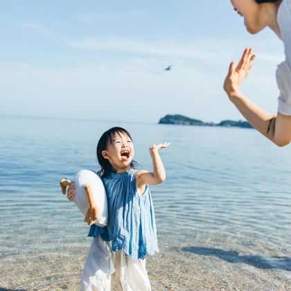 青岛+荣成+威海+烟台+蓬莱区6日5晚私家团