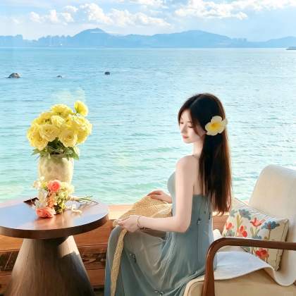 厦门+鼓浪屿+福建土楼3日2晚跟团游