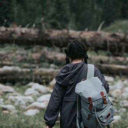 新疆乌鲁木齐+北疆+喀纳斯景区+赛里木湖10日9晚自由行