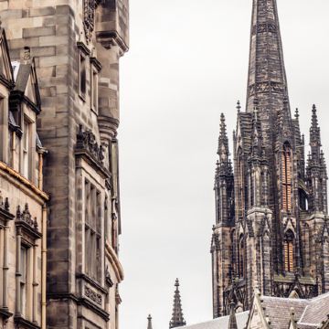 英国10日8晚私家团