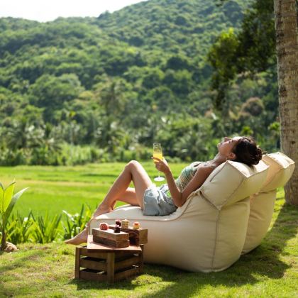 万宁4日3晚私家团