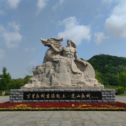 丹东+鸭绿江断桥+河口景区3日2晚私家团