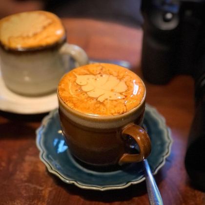 越南胡志明市6日5晚私家团