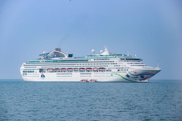 3 days · Singapore - Pangkor - Singapore