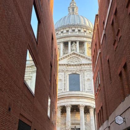 英国+爱尔兰12日11晚私家团