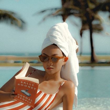 万宁+陵水5日4晚跟团游