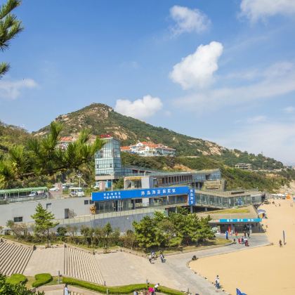 江苏连云港4日3晚私家团