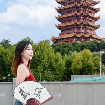 武汉+神农架+三峡大坝旅游区6日5晚跟团游