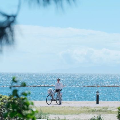日本大阪+京都7日6晚私家团