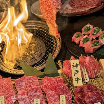 日本名古屋+下吕市+飞驒高山+白川村+金泽+富山6日5晚拼小团