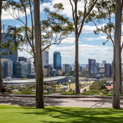 澳大利亚悉尼+墨尔本8日6晚私家团