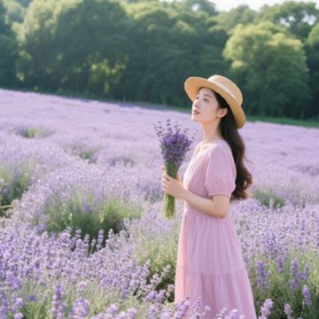 日本北海道5日4晚私家团