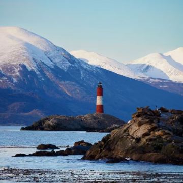 秘鲁+阿根廷+智利+乌拉圭+巴西25日24晚私家团