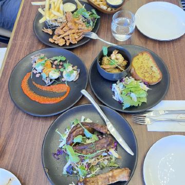 新西兰南岛13日12晚拼小团